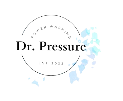 Dr. Pressure